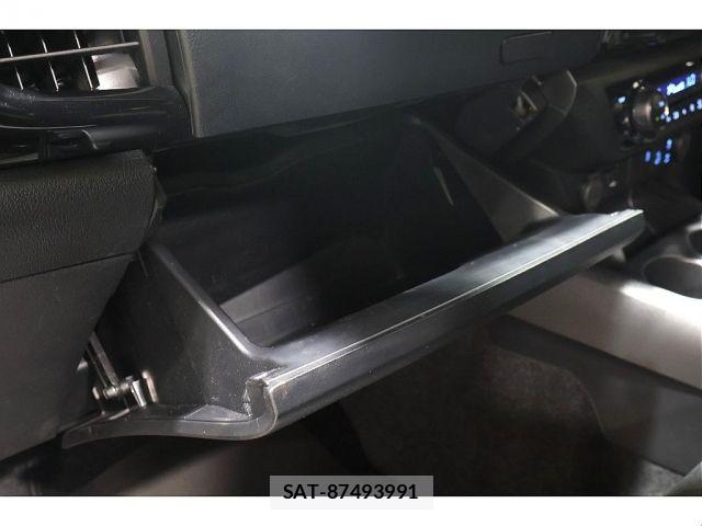 Toyota HILUX 2024-01 7219530-16