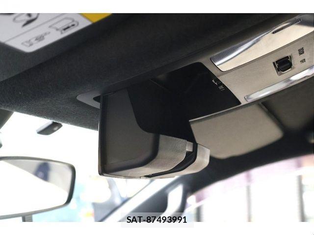 Toyota HILUX 2024-01 7219530-17