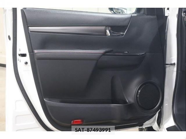 Toyota HILUX 2024-01 7219530-18