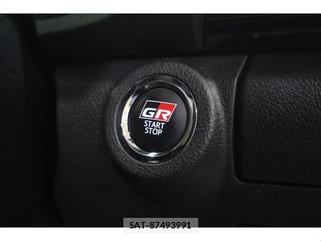 Toyota HILUX 2024-01 7219530-6