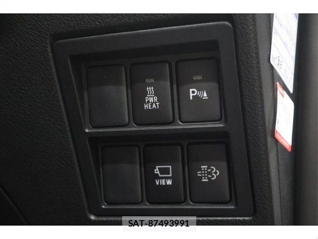 Toyota HILUX 2024-01 7219530-7