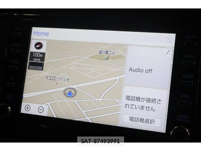 Toyota HILUX 2024-01 7219530-8