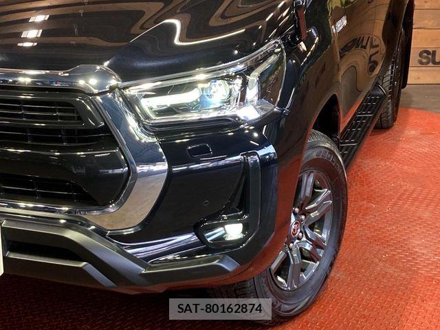 Toyota HILUX 2023-09 7219525-11