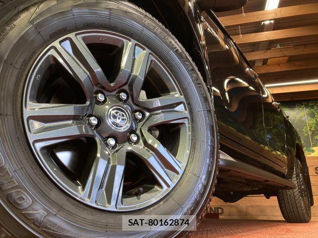 Toyota HILUX 2023-09 7219525-12