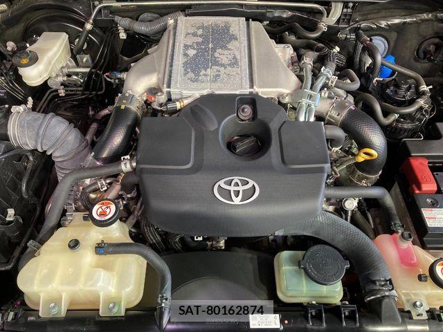 Toyota HILUX 2023-09 7219525-17