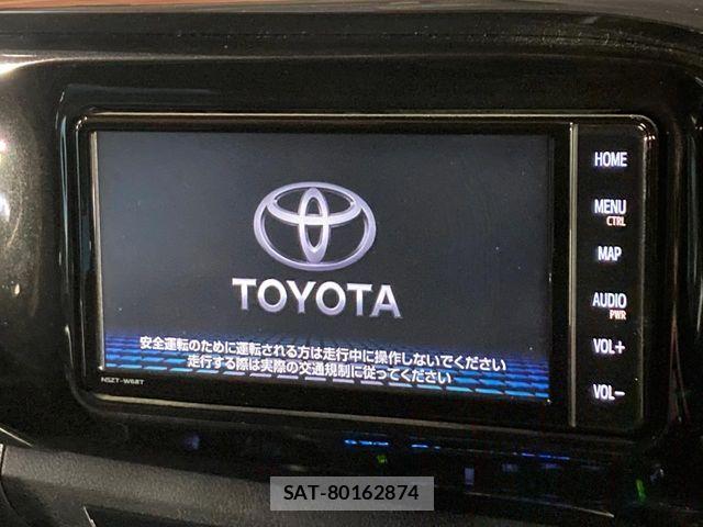 Toyota HILUX 2023-09 7219525-2