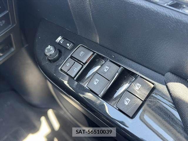 Toyota HILUX 2020-11 7219516-22