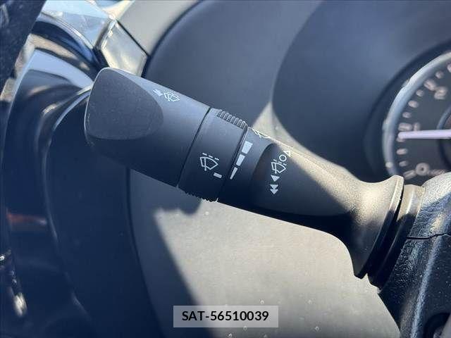 Toyota HILUX 2020-11 7219516-27