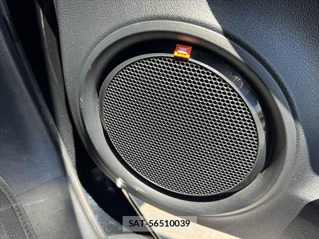 Toyota HILUX 2020-11 7219516-28