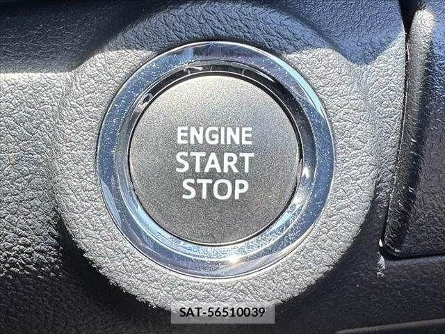 Toyota HILUX 2020-11 7219516-4