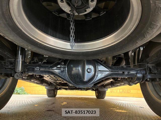 Toyota HILUX 2022-10 7219521-17