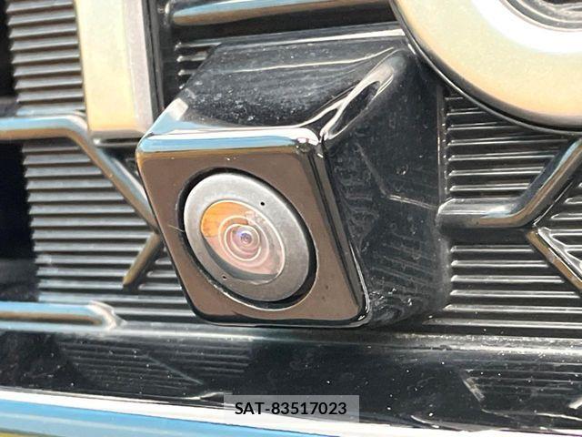 Toyota HILUX 2022-10 7219521-19