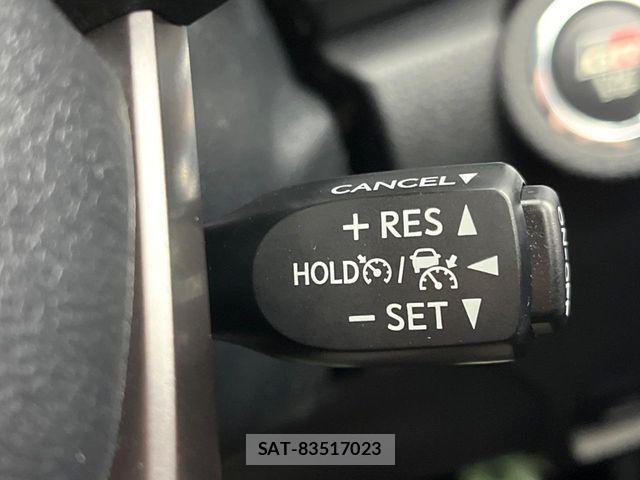 Toyota HILUX 2022-10 7219521-4