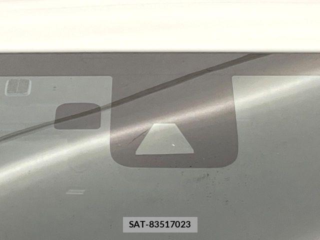 Toyota HILUX 2022-10 7219521-5