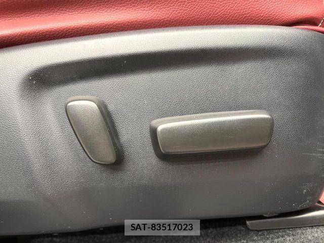Toyota HILUX 2022-10 7219521-6