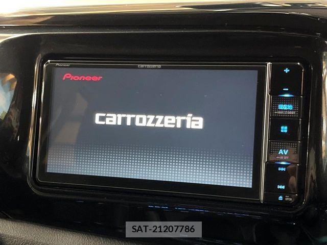 Toyota HILUX 2023-01 7219524-2