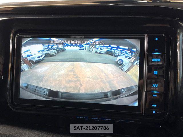 Toyota HILUX 2023-01 7219524-3