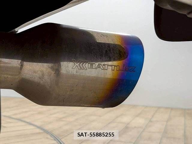 Toyota HILUX 2021-02 7251024-10