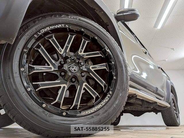 Toyota HILUX 2021-02 7251024-19