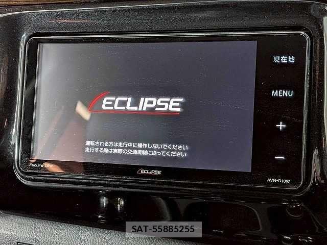 Toyota HILUX 2021-02 7251024-2