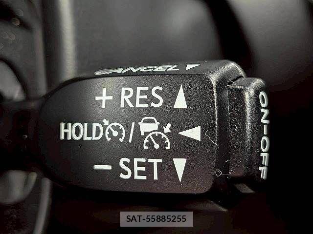 Toyota HILUX 2021-02 7251024-6