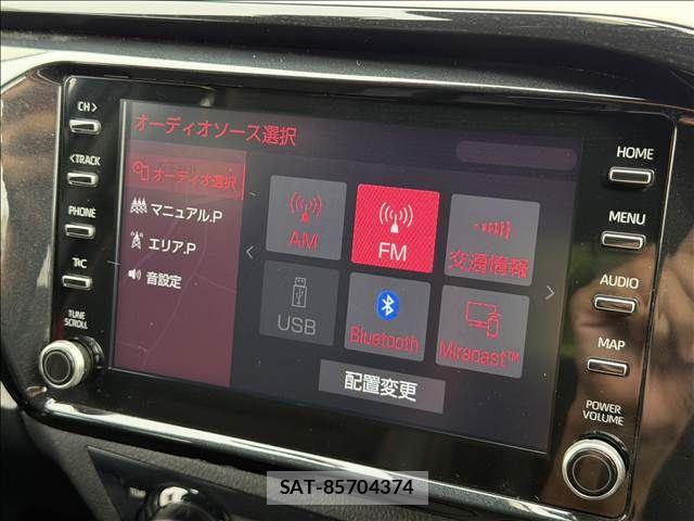 Toyota HILUX 2024-02 7251022-11