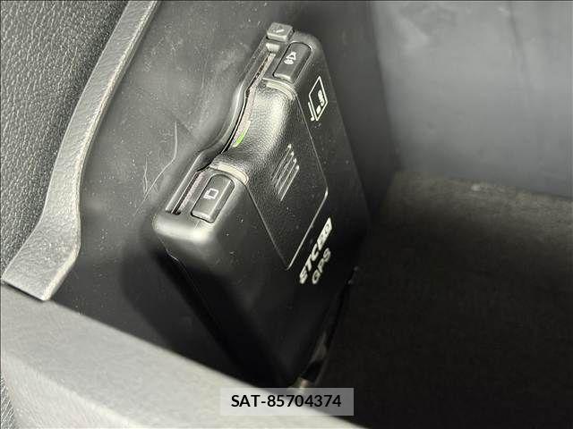 Toyota HILUX 2024-02 7251022-15