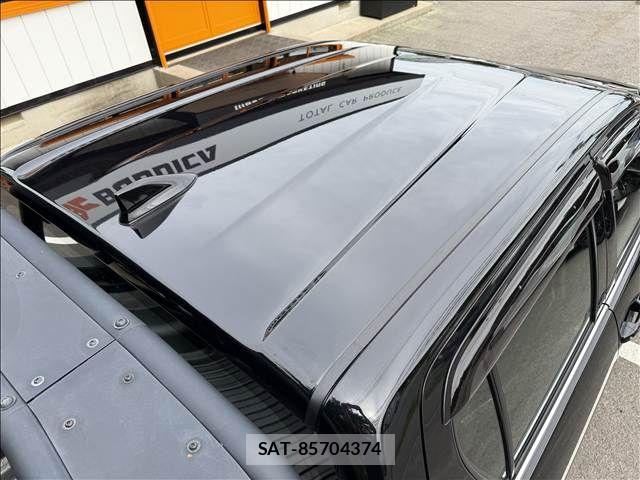 Toyota HILUX 2024-02 7251022-18