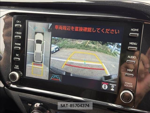 Toyota HILUX 2024-02 7251022-2