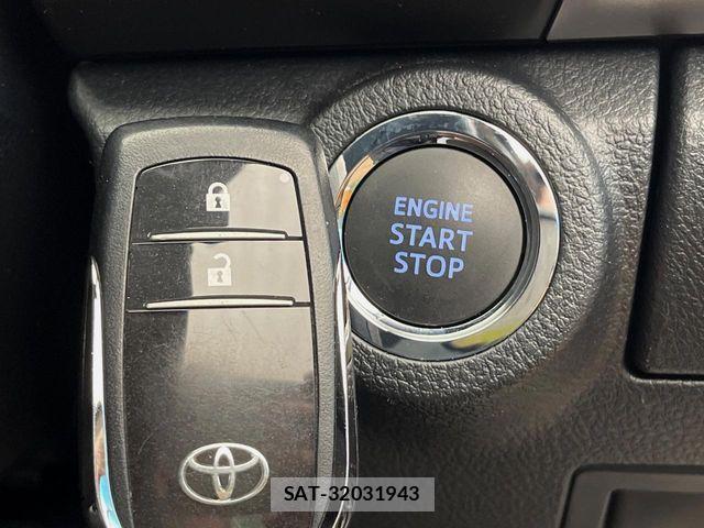 Toyota HILUX 2022-10 7251025-9