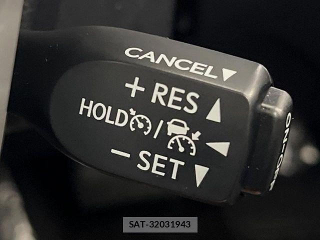 Toyota HILUX 2022-10 7251025-4