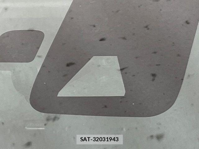 Toyota HILUX 2022-10 7251025-8