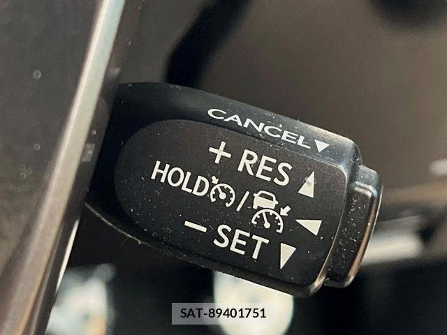 Toyota HILUX 2022-12 7251023-4