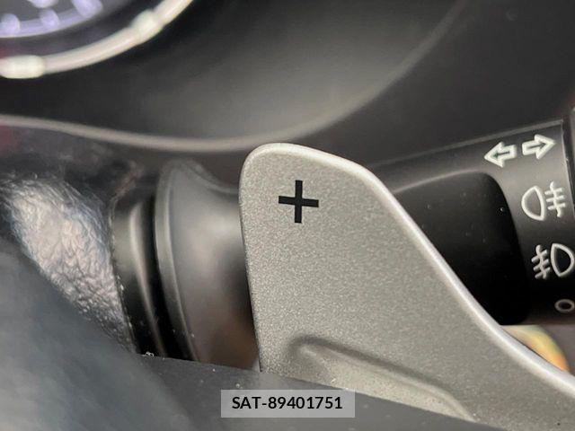 Toyota HILUX 2022-12 7251023-8