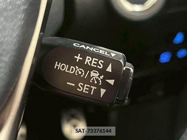 Toyota HILUX 2023-05 7251018-6