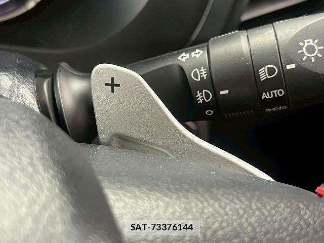 Toyota HILUX 2023-05 7251018-8