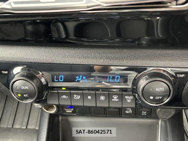 Toyota HILUX 2023-06 7251033-20