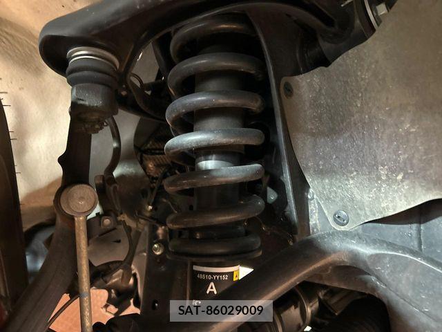 Toyota HILUX 2023-09 7251021-19