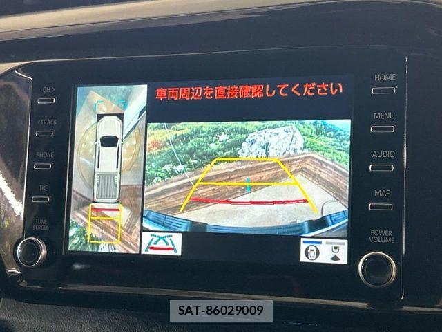 Toyota HILUX 2023-09 7251021-3