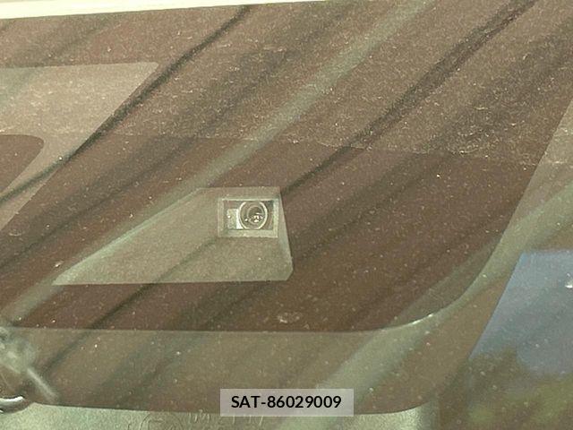 Toyota HILUX 2023-09 7251021-5