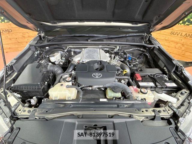 Toyota HILUX 2022-07 7251026-16