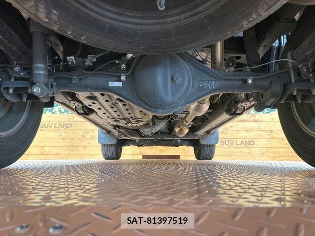 Toyota HILUX 2022-07 7251026-17