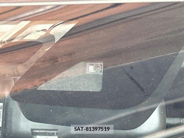 Toyota HILUX 2022-07 7251026-19