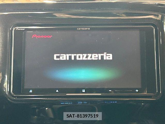 Toyota HILUX 2022-07 7251026-2