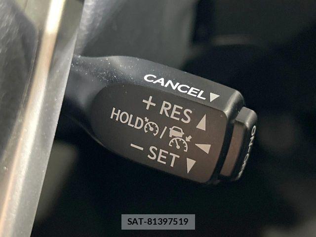 Toyota HILUX 2022-07 7251026-4
