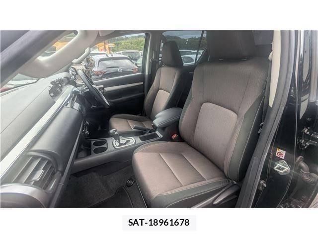Toyota HILUX 2018-09 7272024-14