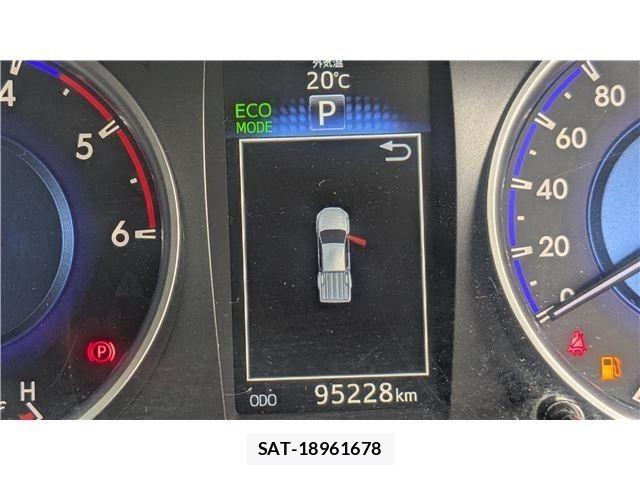 Toyota HILUX 2018-09 7272024-16