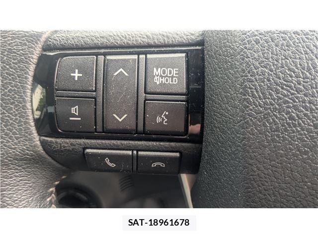 Toyota HILUX 2018-09 7272024-17