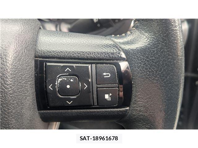 Toyota HILUX 2018-09 7272024-18