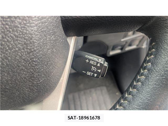 Toyota HILUX 2018-09 7272024-19